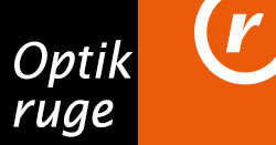 Optik Ruge