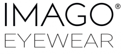 Imago Eyewear